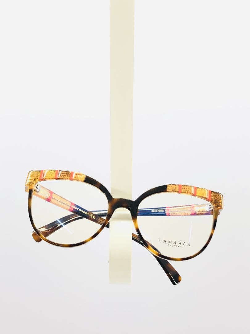 occhiali da vistaacetato